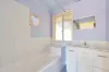 4 Fannich Place, St Andrews, NSW 2566-Image