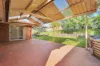 4 Fannich Place, St Andrews, NSW 2566-Image
