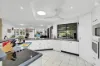4 Faraday Court, Urraween, Qld 4655-Image