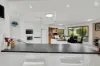 4 Faraday Court, Urraween, Qld 4655-Image