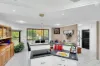 4 Faraday Court, Urraween, Qld 4655-Image
