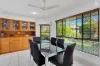 4 Faraday Court, Urraween, Qld 4655-Image