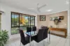 4 Faraday Court, Urraween, Qld 4655-Image