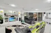 4 Faraday Court, Urraween, Qld 4655-Image