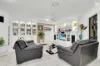4 Faraday Court, Urraween, Qld 4655-Image