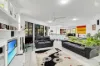 4 Faraday Court, Urraween, Qld 4655-Image