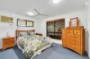 4 Faraday Court, Urraween, Qld 4655-Image
