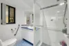 4 Faraday Court, Urraween, Qld 4655-Image