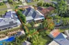 4 Faraday Court, Urraween, Qld 4655-Image