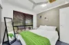 4 Faraday Court, Urraween, Qld 4655-Image