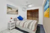 4 Faraday Court, Urraween, Qld 4655-Image