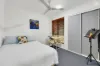 4 Faraday Court, Urraween, Qld 4655-Image