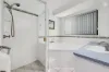 4 Faraday Court, Urraween, Qld 4655-Image