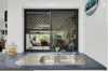 4 Faraday Court, Urraween, Qld 4655-Image