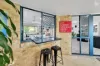 4 Faraday Court, Urraween, Qld 4655-Image
