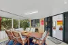 4 Faraday Court, Urraween, Qld 4655-Image
