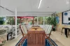 4 Faraday Court, Urraween, Qld 4655-Image