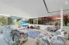 4 Faraday Court, Urraween, Qld 4655-Image
