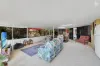 4 Faraday Court, Urraween, Qld 4655-Image
