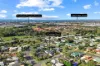 4 Faraday Court, Urraween, Qld 4655-Image