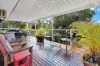 4 Faraday Court, Urraween, Qld 4655-Image
