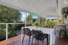 4 Faraday Court, Urraween, Qld 4655-Image