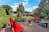 4 Faraday Court, Urraween, Qld 4655-Image