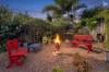 4 Faraday Court, Urraween, Qld 4655-Image