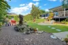 4 Faraday Court, Urraween, Qld 4655-Image
