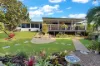 4 Faraday Court, Urraween, Qld 4655-Image