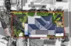 4 Faraday Court, Urraween, Qld 4655-Image