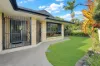 4 Faraday Court, Urraween, Qld 4655-Image