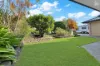 4 Faraday Court, Urraween, Qld 4655-Image
