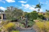 4 Faraday Court, Urraween, Qld 4655-Image