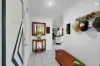 4 Faraday Court, Urraween, Qld 4655-Image