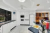 4 Faraday Court, Urraween, Qld 4655-Image