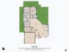 4 Faraday Court, Urraween, Qld 4655-Floorplan