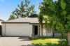 4 Farina Street, Aveley, WA 6069