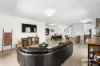 4 Farina Street, Aveley, WA 6069-Image