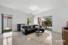 4 Farina Street, Aveley, WA 6069-Image