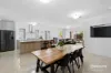 4 Farina Street, Aveley, WA 6069-Image