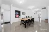 4 Farina Street, Aveley, WA 6069-Image