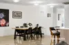 4 Farina Street, Aveley, WA 6069-Image
