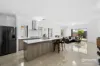 4 Farina Street, Aveley, WA 6069-Image