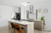 4 Farina Street, Aveley, WA 6069-Image