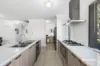 4 Farina Street, Aveley, WA 6069-Image