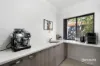 4 Farina Street, Aveley, WA 6069-Image
