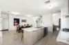 4 Farina Street, Aveley, WA 6069-Image