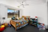 4 Farina Street, Aveley, WA 6069-Image