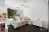 4 Farina Street, Aveley, WA 6069-Image
